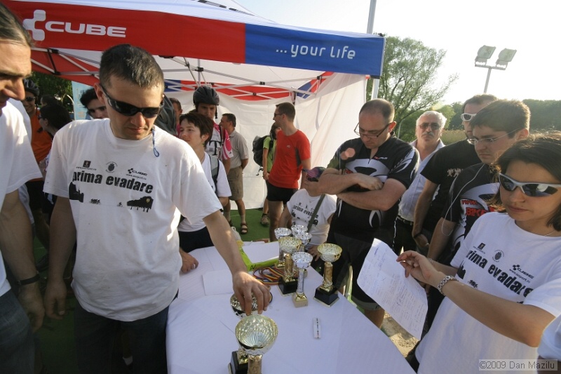 Poze_snagov 068.jpg
